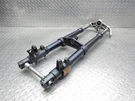 2004 00-06 Bmw Rockster Front Fork Suspension Damper Tube Tree Oem. Fixed Price $171.33.