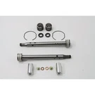 V-twin Manufacturing 41MM Fork Damper Tube Kit 24-0471. Fixed Price $91.11.