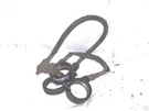 Yamaha XVZ1300 Venture Poyale Front Fork Balance Set 26H-2318A-00-00 26H-2319A. Fixed Price $49.99.
