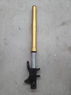 Genuine Honda Grom Right Rh Fork Suspension Complete 2017 2018. Fixed Price $125.00.