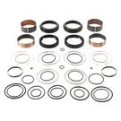 Pivot Works Fork Rebuild Kit PWFFK-H15-000 Honda Crf 250 2015-2017. Fixed Price $116.87.
