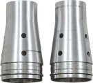 Sdi Spring Perch SDETCVY18-SET. Fixed Price $107.62.