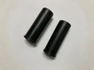 Factory Metals No Slop Front Fork Tube Bushing Set All Honda CRF50 XR50. Fixed Price $28.99.