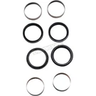 Moose Fork Service Kit 0450-0541. Fixed Price $78.95.