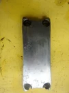 Yamaha Venture Royale Xvz 1300 Front Fork Mount. Fixed Price $15.19.