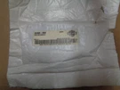 Nos Harley Davidson Ignition Module Sportster 32465-95A. Fixed Price $275.00.