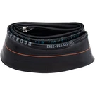 Irc Heavy Duty Motorcycle Tube 110/100X18. Fixed Price $34.89.