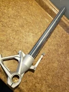 2024 Bmw S1000RR K67 Right Fork Tube Leg. Fixed Price $350.00.