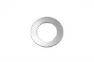 Front Fork Damper Shim Harley Davidson By V-twin. Fixed Price $20.52.