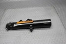 2024 Harley Davidson Street Glide Flhx Front Fork Lower. Fixed Price $149.26.