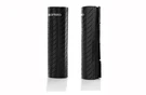 Universal Fork Cover Protections Acerbis - Diameter 47/48 Mm Black. Fixed Price $29.35.