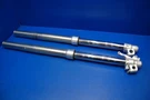 2000 00-03 CR125R Kyb Front Suspension Shocks Fork Damper Absorber 51500-KZ4-J21. Fixed Price $229.99.