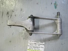 Honda 2004 - 2005 CBR1000RR Shock Connecting Rod / Cushion Arm Sub Assemblies. Fixed Price $44.95.
