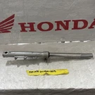 1991-1994 Honda GL1500 Goldwing Front Fork Suspension Tube Left Used. Fixed Price $68.00.