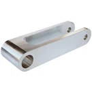 Durablue Rear Lowering Kit For Suzuki 20-1018. Fixed Price $227.04.