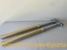 Honda CRF250 22-24 CRF450 21-24 Front Forks Oem 51400-K95-AA1 51500-K95-AA1 185. Fixed Price $999.00.