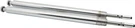 Harddrive Hd 41MM Fork Tube Assemblies Large Softail '86-UP 94155. Fixed Price $521.06.