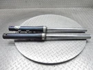 2000 00-03 Yamaha Vstar XVS1100 Front Left Right Fork Suspension *for Parts. Fixed Price $102.29.
