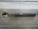 EB854 2016 Ktm Adventure 1190 Right Front Fork Shock 14188N2501. Fixed Price $389.99.