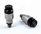 Works Connection Wc Fork Bleeder 26-321. Fixed Price $35.95.