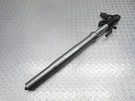 2018 18-21 Kawasaki Ninja H2 Sx Front Fork Suspension Damper Tube Cushion Oem. Fixed Price $200.83.