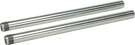 Harddrive 39MM Fork Tubes 2" Under 94389. Fixed Price $291.56.