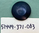 New Replaces Honda 51449-371-003 Cap, Fr. Fork Top. Fixed Price $65.55.