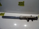 Suzuki Gsxr 600 Srad 1997 - 2000 Front Left Fork. Fixed Price $134.33.
