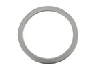 1973-1983 Yamaha Many Models Oem Fork Oil Seal Washer 341-23146-50-00. Fixed Price $16.99.