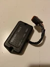 Harley Davidson Oem Ignition Module Part Number 32465-95A Sportster 94-99. Fixed Price $155.00.