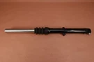 2007-2012 Harley Davidson Sportster XL1200N Right Front Fork Suspension. Fixed Price $235.49.