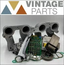 Genuine Hitachi Fork 1143307 New Oem. Fixed Price $642.12.