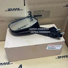 New Yamaha Genuine 08-09 FJR1300A Ae Rear View Mirror Assy Lh 3P6-26280-00-P7. Fixed Price $139.99.