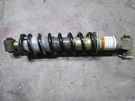 1993 Yamaha Zinger PW80E Shock Absorer Oem# 4BC-22210-02-00. Fixed Price $35.00.