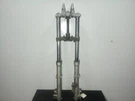 Complete Forks / E169 - St 652490 Bmw 650 *. Fixed Price $382.22.