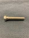 New Replaces Suzuki 52332-04420 Front Fork Bolt. Fixed Price $13.56.