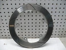 Honda 86 Shadow VT1100C Front Left Brake Rotor Disc 4.5MM 45351-MK3-010. Fixed Price $11.99.