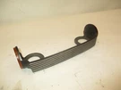 1977 Suzuki Front Fork Cover With Reflectors. Fixed Price $15.26.