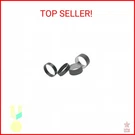 Race Tech Super Slick Fork Bushings Outer Fmbo 41152. Fixed Price $52.33.