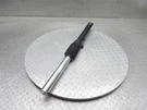 2020 19 Royal Enfield Interceptor 650 Oem Right Fork Tube Suspension Leg Bent. Fixed Price $66.92.