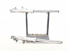 88-00 Honda GL1500 Goldwing Left & Right Front Fork Assembly Set Leg Tube. Fixed Price $122.45.