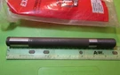 Montesa Cota Cappra Scorpion Triple Tree Stem P/n BET4.126-127 Nos. Fixed Price $27.00.