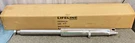 New Genuine V-twin Manufacturing 24-0519 41MM Fork Slider Assy. Fixed Price $1298.72.