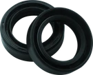 Bikemaster Fork Seal - 27 X 39 10.5 429008. Fixed Price $25.52.