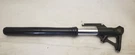 Genuine Harley Live Wire Right Front Fork Leg Assembly. Fixed Price $144.00.