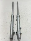 2001 Kawasaki Oem Front Forks Suspension Shock Tube Read. Fixed Price $119.99.