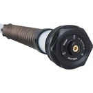 Ohlins Fork Cartridge Kit - 736 Mm NIX22 Fks 228. Fixed Price $1273.69.