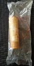 Honda Goldwing Fork Spring "a". Fixed Price $25.00.