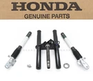 Front Steering Stem Inner Pipe Assy 22-25 NVA110B Navi Oem HONDA#A112. Fixed Price $199.98.