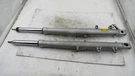 1996 Bmw Left & Right Fork Assembly Tube Lower Leg. Fixed Price $29.95.